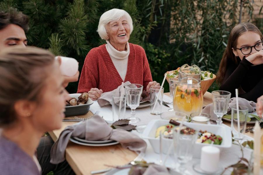 Alimenti: cosa sono e a chi sono dovuti