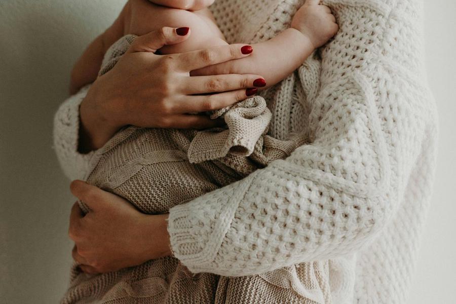 Lo stato di figlio nato fuori dal matrimonio