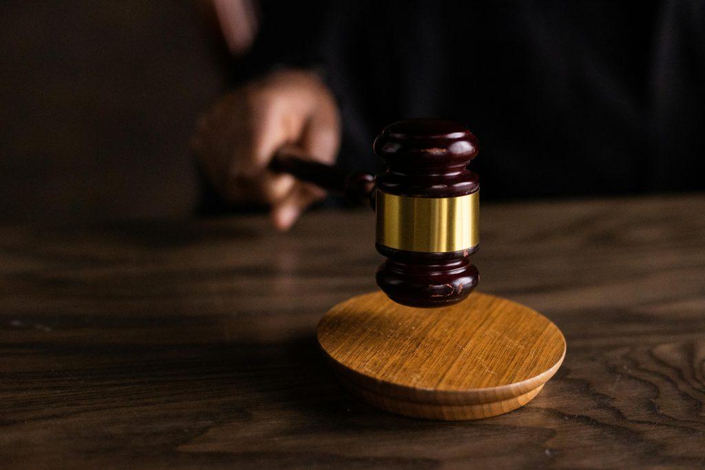 La c.d. Legge Pinto e la ragionevole durata del processo