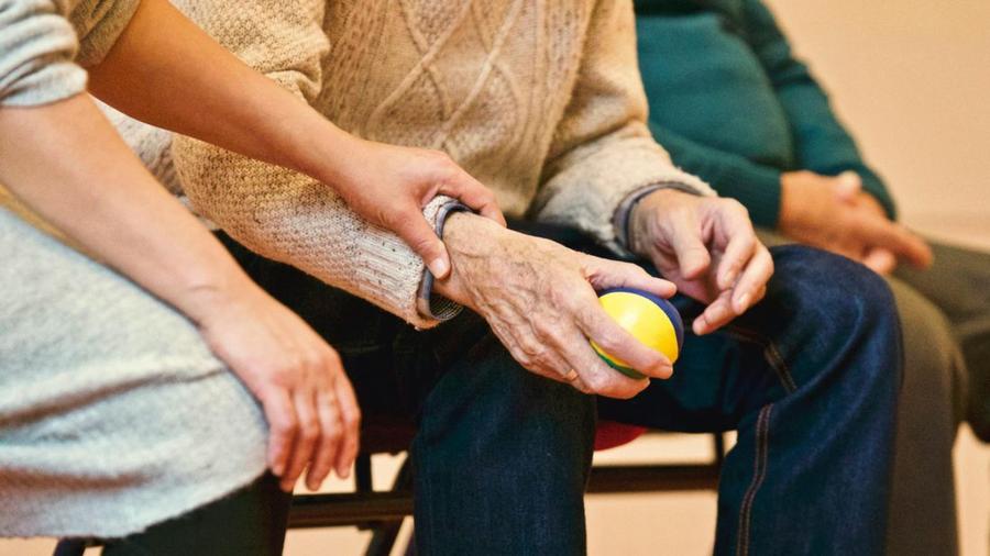 Amministrazione di sostegno: genesi, disciplina e requisiti.