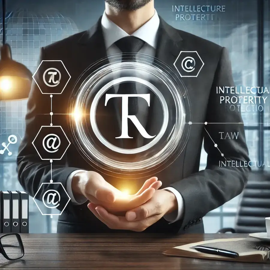 Come Proteggere un Marchio Non Registrato